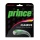 Prince Tennissaite Synthetic Gut Duraflex (Allround+Haltbarkeit) gelb 12m Set