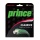 Prince Tennissaite Synthetic Gut Duraflex (Allround+Haltbarkeit) weiss 12m Set