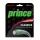 Prince Tennissaite Synthetic Gut Duraflex (Allround+Haltbarkeit) gold 12m Set