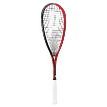 Prince Squashschläger Team AirStick 500 135/kopflastig - besaitet -