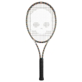 Prince Tennisschläger by Hydrogen Skulls 275 100in/275g bunt - besaitet -