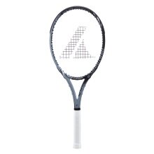 Pro Kennex Tennisschläger Destiny FCS 99in/265g grau - besaitet -