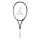 Pro Kennex Kinder-Tennisschläger Destiny FCS 99in/245g (11-14 Jahre) grau - besaitet -