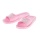 Puma Badeschuhe Purecat pink - 1 Paar