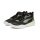 Puma Indoor-Hallenschuhe Playmaker Pro schwarz/limegrün Herren