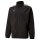 Puma Trainingsjacke teamLIGA Sideline schwarz Herren