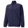 Puma Trainingsjacke teamLIGA Sideline peacoatblau Herren