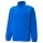 Puma Trainingsjacke teamLIGA Sideline blau Herren