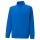 Puma Trainingsjacke teamLIGA Sideline blau Kinder