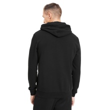 Puma Kapuzenpullover teamGOAL 23 Causals Hoody - Baumwolle - schwarz Herren