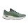 Puma Laufschuhe Magnify Nitro 2 (Dämpfung) hellgrün/weiss Herren