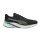 Puma Laufschuhe Magnify Nitro 2 (Dämpfung) schwarz/weiss Herren