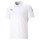 Puma Sport-Polo teamLIGA Sideline weiss Herren