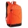 Puma Alltags-Rucksack Buzz 26 Liter - rot/orange