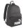 Puma Alltags-Rucksack Phase 22 Liter schwarz/weiss