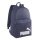 Puma Alltags-Rucksack Phase 22 Liter navyblau