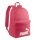 Puma Alltags-Rucksack Phase 22 Liter rot/rose