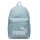 Puma Alltags-Rucksack Phase 22 Liter türkisblau