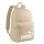 Puma Alltags-Rucksack Phase 22 Liter sandbraun