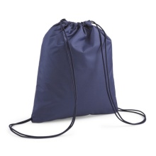 Puma Schuhbeutel Phase Gym Sack 14 Liter navyblau