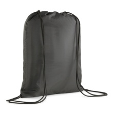 Puma Schuhbeutel teamGOALGym Sack - schwarz