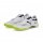 Puma Tennisschuhe Solarcourt RCT Allcourt weiss/lime Herren