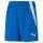 Puma Sporthose teamLIGA Shorts blau Kinder