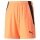 Puma Sporthose teamLIGA Shorts neonorange Kinder