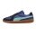 Puma Sneaker Army Trainer City Perf navyblau/crystal Herren