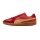 Puma Sneaker Army Trainer City Perf rot Herren