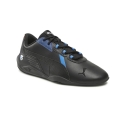 Puma Sneaker BMW R-Cat Machina schwarz Herren