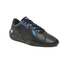 Puma Sneaker BMW R-Cat Machina schwarz Herren