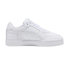 Puma Sneaker California Pro Classic II weiss Damen