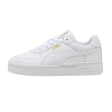 Puma Sneaker California Pro Classic II weiss Damen