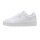 Puma Sneaker California Pro Classic II weiss Damen