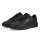 Puma Sneaker Carina 2.0 schwarz Damen