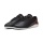 Puma Sneaker Motorsport Ferrari Drift Cat Decima schwarz Herren