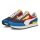 Puma Sneaker Future Rider New Core bunt Herren