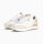 Puma Sneaker Future Rider Soft beige/weiss Damen