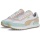 Puma Sneaker Future Rider Soft weiss/rosa Damen