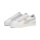 Puma Sneaker Jada Renew Laser Cut weiss/gold Damen