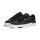 Puma Sneaker Jada Renew Laser Cut schwarz Damen