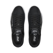 Puma Sneaker Jada Renew Laser Cut schwarz Damen