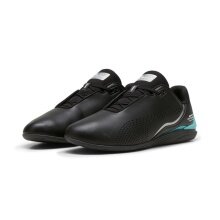 Puma Sneaker MAPF1 Drift Cat Decima Motosport schwarz Herren