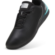 Puma Sneaker MAPF1 Drift Cat Decima Motosport schwarz Herren