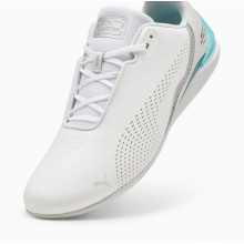 Puma Sneaker MAPF1 Drift Cat Decima Motosport weiss Herren