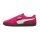 Puma Sneaker Palermo pinkrot Herren