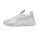 Puma Sneaker RS-X Soft weiss/lila Damen