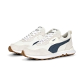 Puma Sneaker Rider FV Pop FS beige/grau Herren