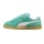 Puma Sneaker Suede XL mint Damen